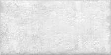Плитка Kerama Marazzi Граффити серый светлый 9,9х20 (кв.м.) от Водопад  фото 1