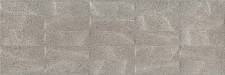 Плитка Kerama Marazzi Безана серый структура 25x75 (кв.м.) от Водопад  фото 1