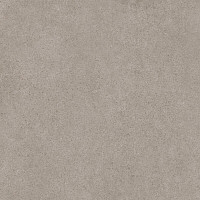 Керамогранит Kerama Marazzi Безана серый 50,2х50,2 (кв.м.) от Водопад  фото 1