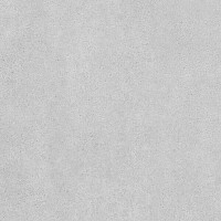 Керамогранит Kerama Marazzi Безана серый светлый 50,2х50,2 (кв.м.) от Водопад  фото 1