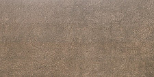 Керамогранит Kerama Marazzi Королевская дорога коричневый 30х60 (кв.м.) от Водопад  фото 1