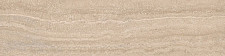 Керамогранит Kerama Marazzi Риальто песочный 30х119,5 (кв.м.) от Водопад  фото 1