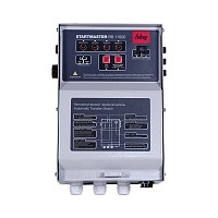 Блок автоматики Fubag Startmaster BS 11500 41016 (230V) для бензиновых электростанций BS 3300 A ES BS 5500 A ES BS 6600 A ES BS7500 A ES BS 8500 A ES BS 11000 A E от Водопад  фото 2
