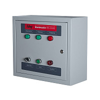 Блок автоматики Fubag Startmaster BS 25000 431244 (230V) двухрежимный для бензиновых электростанций до 22кВт от Водопад  фото 1