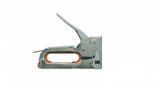 Мебельный степлер Sturm! 1071-01-04 для скоб тип 53, 4-8 мм от Водопад  фото 2