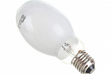 Лампа Osram HWL 4050300015453 газоразрядная ртутно-вольфрамовая 160 Вт эллипсоидная 3600 К E27 225 В от Водопад  фото 1