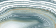 Плитка Staro PALACIO River Onyx 60x120 Polished (кв.м.) от Водопад  фото 1