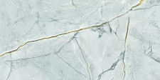 Керамическая плитка AltaCera Albion Pulpis Dark 24,9х50 см (кв.м.) от Водопад  фото 1