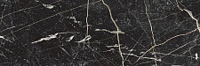 Керамическая плитка Delacora Bohema Black 24,6 x 74 (кв.м.) от Водопад  фото 1