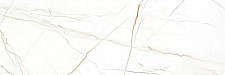 Керамическая плитка Delacora Bohema White 24,6 x 74 (кв.м.) от Водопад  фото 1