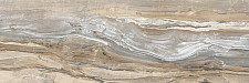 Керамическая плитка Delacora Сolorstone Dark 24,6 x 74 (кв.м.) от Водопад  фото 1