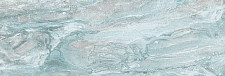Керамическая плитка Delacora Crystal Zaffiro 25,3 x 75 (кв.м.) от Водопад  фото 1