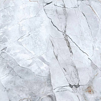 Керамогранит Delacora Frost Shadow матовый 41 x 41 (кв.м.) от Водопад  фото 1