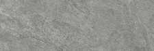 Керамическая плитка Delacora Leon Gray 24,6 x 74 (кв.м.) от Водопад  фото 1