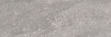 Керамическая плитка Gravita Starling Ash 30 x 90 (кв.м.) от Водопад  фото 1