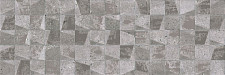 Керамическая плитка Gravita Starling Ash Dec 01 30 x 90 (кв.м.) от Водопад  фото 1