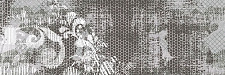 Керамическая плитка Gravita Starling Ash Dec 03 B 30 x 90 (кв.м.) от Водопад  фото 1