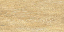 Керамическая плитка AltaCera Elemento Cedar 250*50х1,3 см (кв.м.) от Водопад  фото 1