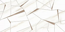 Керамическая плитка AltaCera Esprit Wall 250*50х1,3 см (кв.м.) от Водопад  фото 1