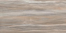 Керамическая плитка AltaCera Esprit Wood 250*50х1,3 см (кв.м.) от Водопад  фото 1