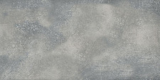 Керамогранит Gravita Aspecto Grey 60 x 120 (кв.м.) от Водопад  фото 1