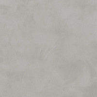 Керамогранит Gravita Bondford Silver 60 x 60 (кв.м.) от Водопад  фото 1