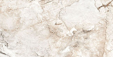 Керамогранит Gravita Craft White 60 x 120 (кв.м.) от Водопад  фото 1