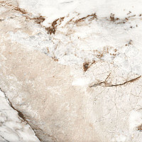 Керамогранит Gravita Craft White 60 x 60 (кв.м.) от Водопад  фото 1