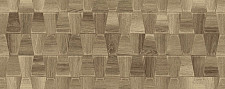 Керамическая плитка La Platera Forest Natural Tobler 35x90 (кв.м.) от Водопад  фото 1