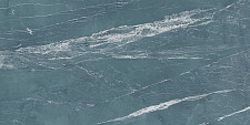 Керамогранит Gravita Glizz Aqua Fusion 80 x 160 (кв.м.) от Водопад  фото 1