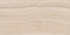 Керамогранит Kerama Marazzi Риальто песочный светлый 60х119,5 (кв.м.) от Водопад  фото 1