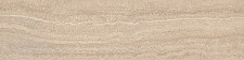 Керамогранит Kerama Marazzi Риальто коричневый светлый лаппатированный 30х119,5 (кв.м.) от Водопад  фото 1