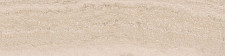 Керамогранит Kerama Marazzi Риальто песочный светлый лаппатированный 30х119,5 (кв.м.) от Водопад  фото 1