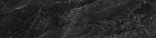 Керамогранит Kerama Marazzi Риальто серый тёмный лаппатированный 30х119,5 (кв.м.) от Водопад  фото 1