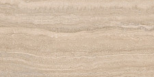 Керамогранит Kerama Marazzi Риальто песочный лаппатированный 60х119,5 (кв.м.) от Водопад  фото 1
