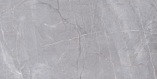 Керамогранит Kerama Marazzi Риальто серый лаппатированный 60х119,5 (кв.м.) от Водопад  фото 1