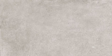 Керамогранит Gravita Murus Grey 60 x 120 (кв.м.) от Водопад  фото 1