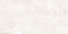 Керамогранит Gravita Murus Pearl 60 x 120 (кв.м.) от Водопад  фото 1