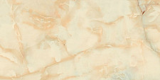 Керамогранит Gravita Noble Onyx Cream 60 x 120 (кв.м.) от Водопад  фото 1