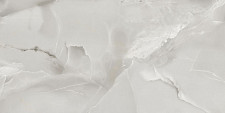 Керамогранит Gravita Prisma Onyx Gris 60 x 120 (кв.м.) от Водопад  фото 1