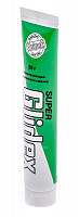 Смазка для канализации силиконовая Unipak SUPER GLIDEX 50 гр тюбик от Водопад  фото 1