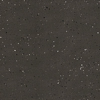 Керамогранит Gravita Splinter Black 60 x 60 (кв.м.) от Водопад  фото 1