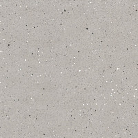 Керамогранит Gravita Splinter Sand 60 x 60 (кв.м.) от Водопад  фото 1