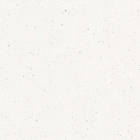 Керамогранит Gravita Splinter White 60 x 60 (кв.м.) от Водопад  фото 1