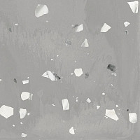 Керамогранит Gravita Terratile Grey 60 x 60 (кв.м.) от Водопад  фото 1
