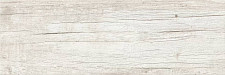 Керамическая плитка Delacora Timber Beige 25,3 x 75 (кв.м.) от Водопад  фото 1