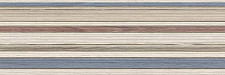 Керамическая плитка Delacora Timber Range Beige 25,3 x 75 (кв.м.) от Водопад  фото 1