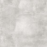 Керамогранит Gravita Underground Grey 60 x 60 (кв.м.) от Водопад  фото 1