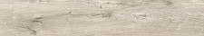 Керамогранит Gravita Bricola Cerezo 20 x 120 (кв.м.) от Водопад  фото 1