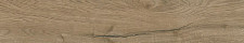 Керамогранит Gravita Dakota Natural 20 x 120 (кв.м.) от Водопад  фото 1